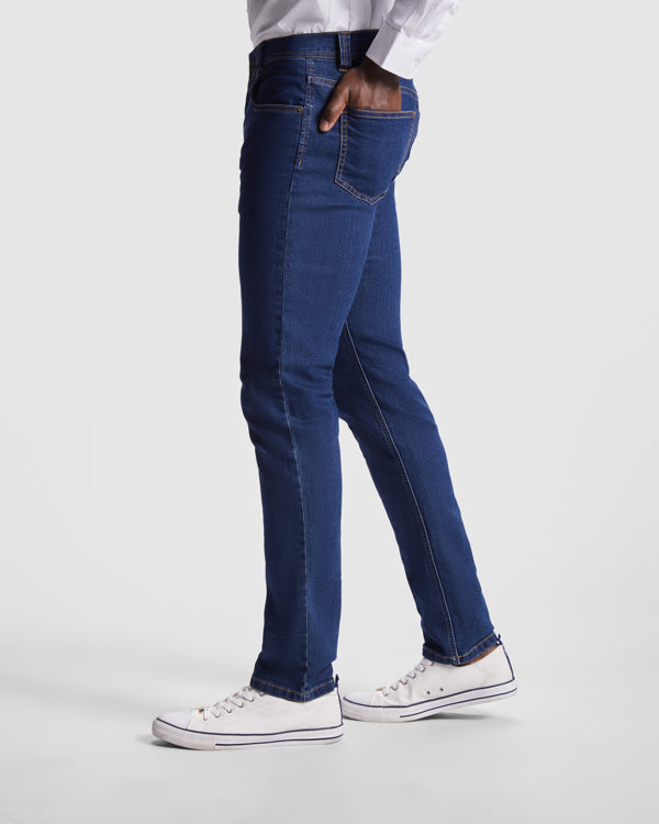 PANTALONE ROCK 8415