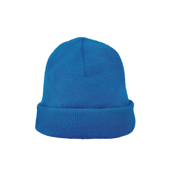 CAPPELLO LANA PLANET 9009