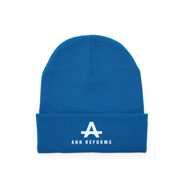 CAPPELLO LANA PLANET 9009