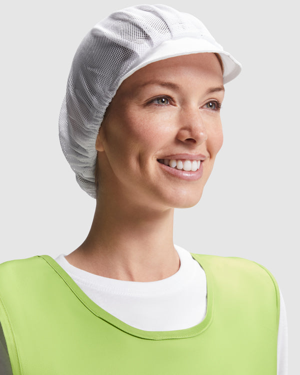 COPRICAPO ATALA 9083