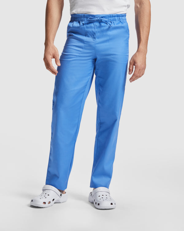 PANTALONI CARE 9087