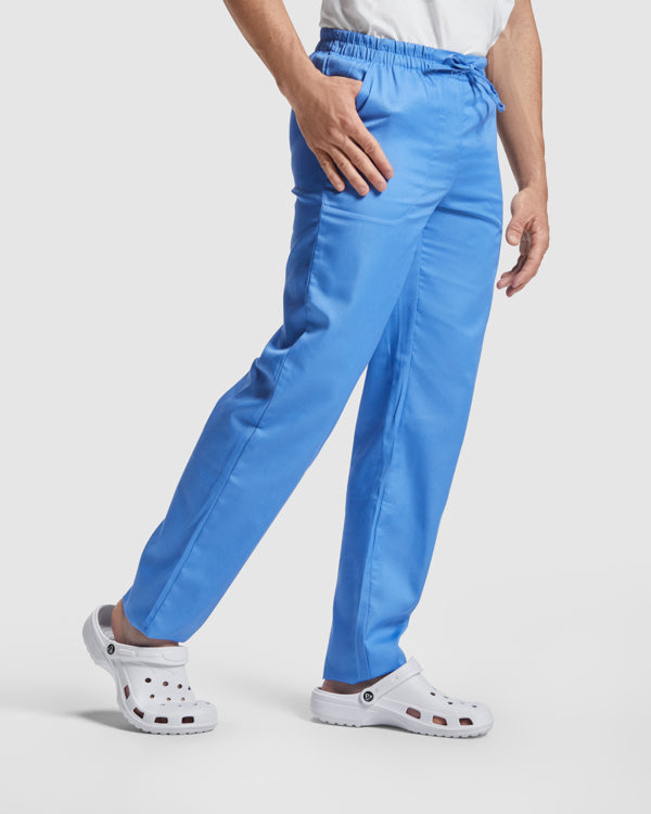 PANTALONI CARE 9087