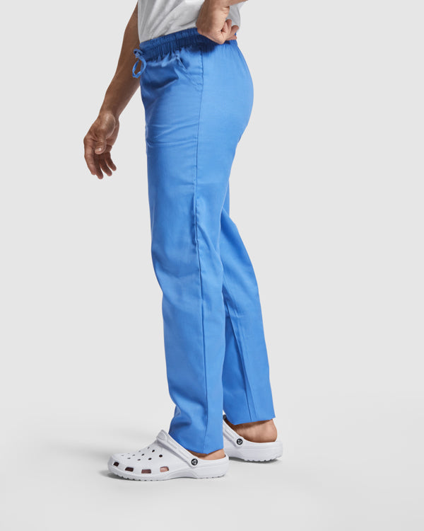PANTALONI CARE 9087