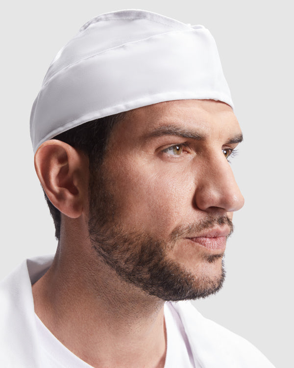 BERRETTO LAGASSE 9090