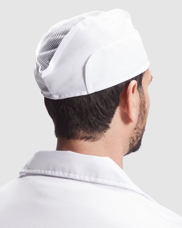 BERRETTO LAGASSE 9090