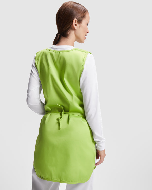 GREMBIULE ARZAK 9091