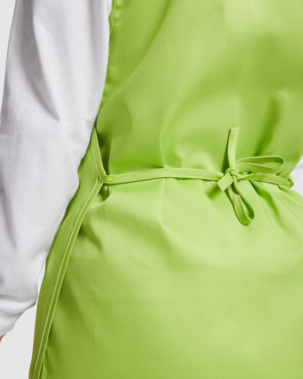 GREMBIULE ARZAK 9091