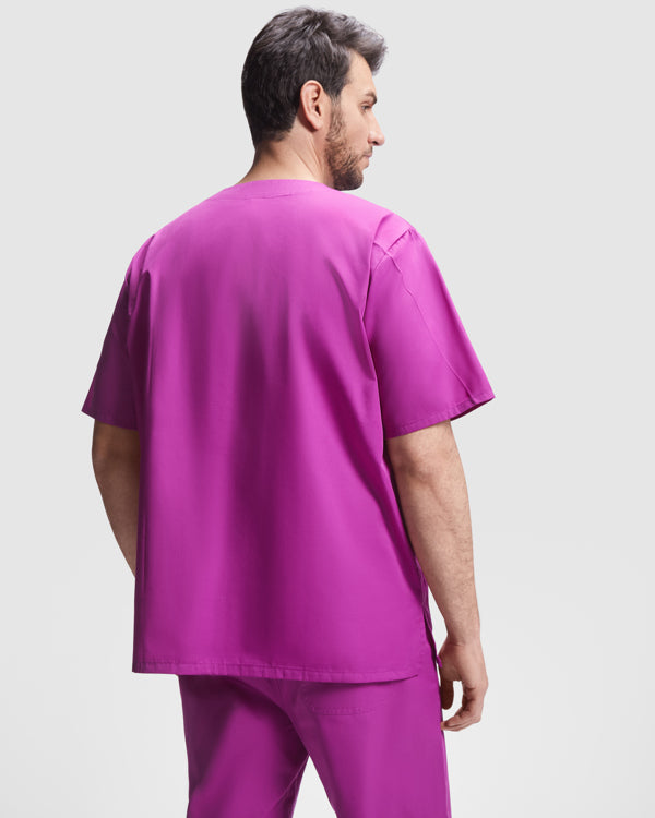 CASACCA PANACEA 9098