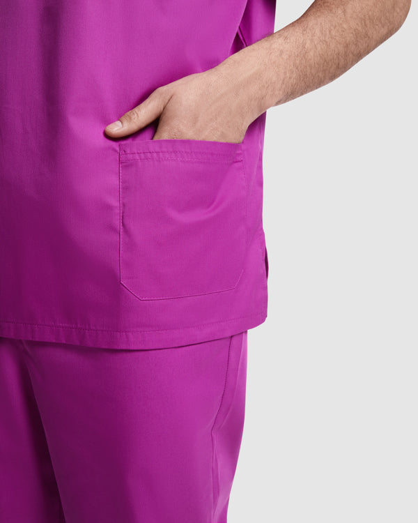 CASACCA PANACEA 9098