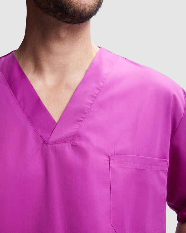 CASACCA PANACEA 9098