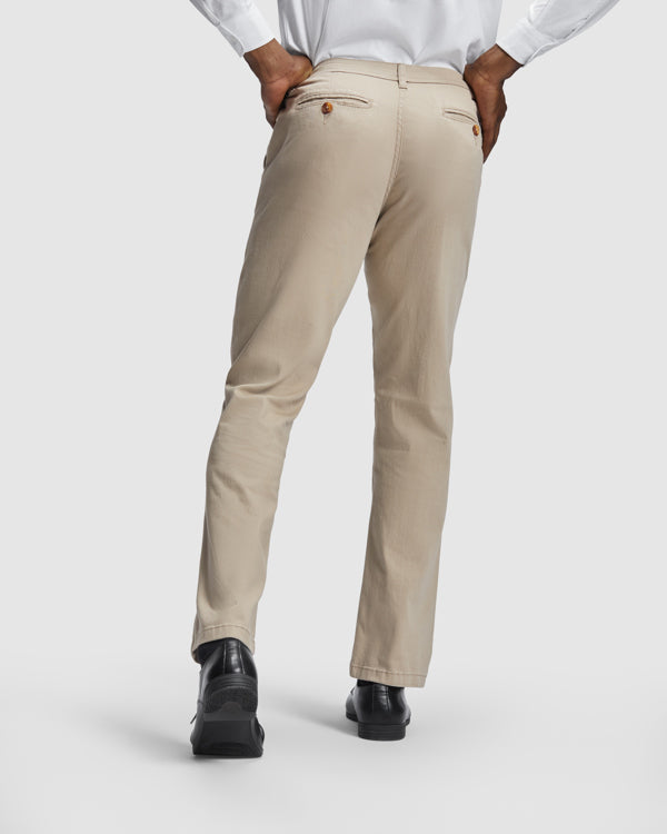 PANTALONE RITZ 9106