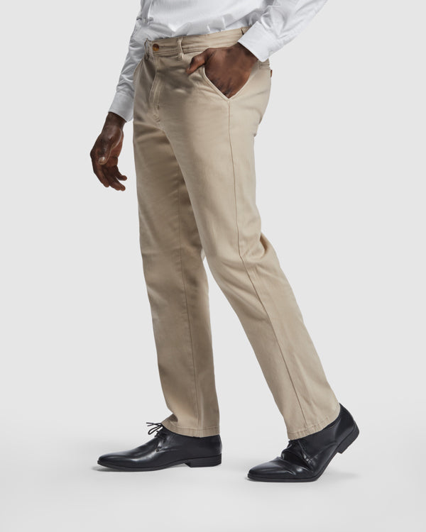 PANTALONE RITZ 9106