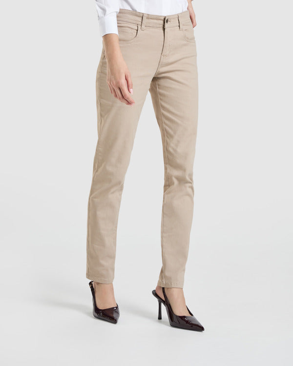 PANTALONE HILTON 9107