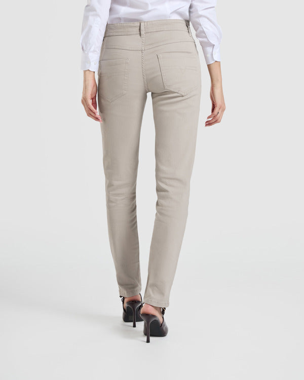 PANTALONE HILTON 9107