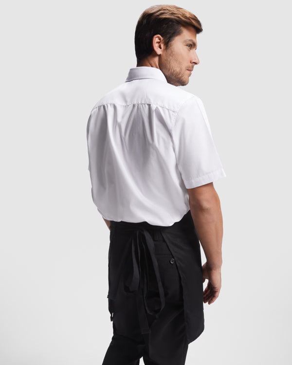 GREMBIULE CLASSIC 9123