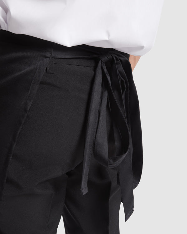 GREMBIULE CLASSIC 9123