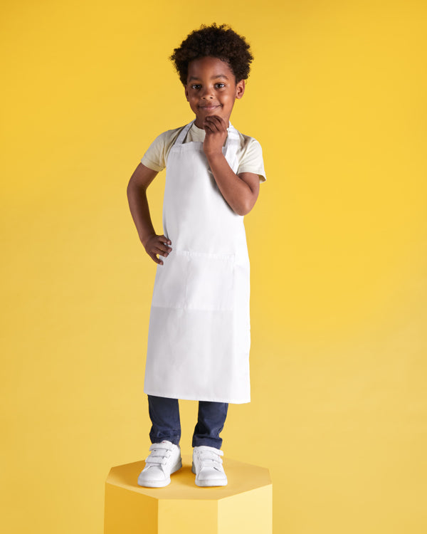 GREMBIULE BENOIT 9125