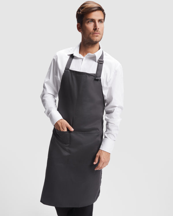 GREMBIULE BENOIT 9125