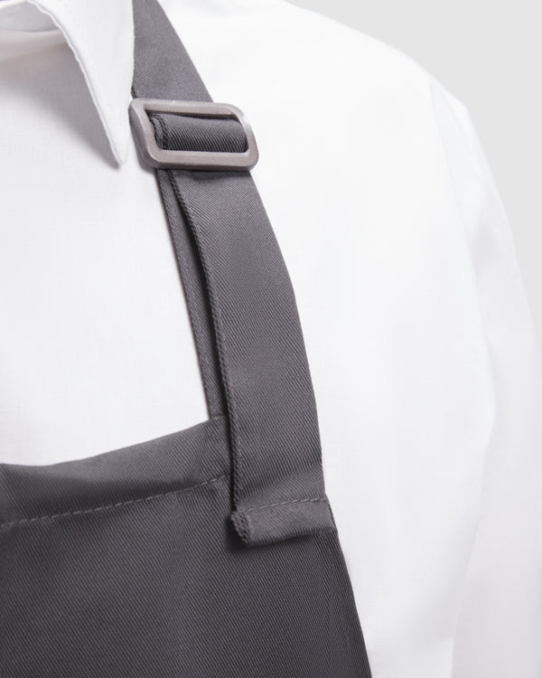 GREMBIULE BENOIT 9125