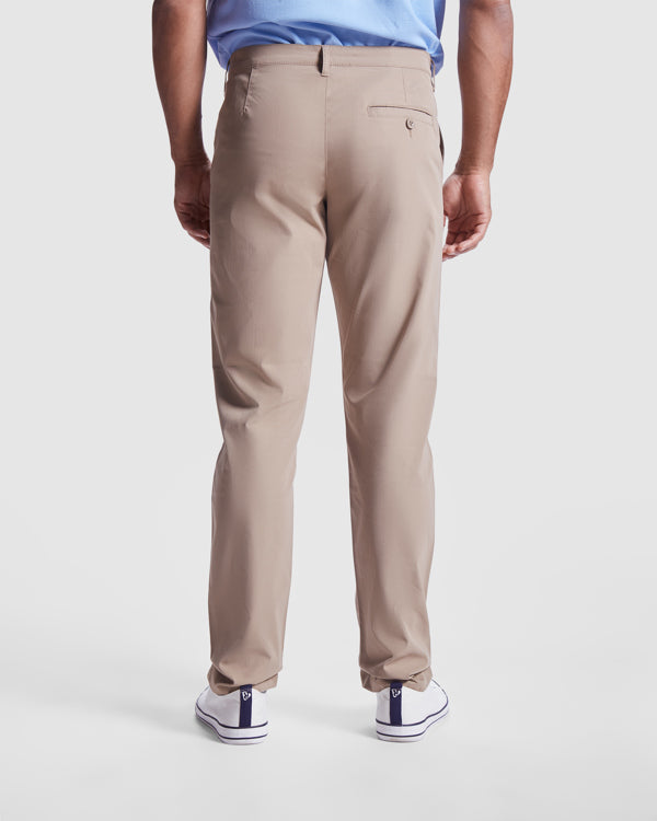 PANTALONE BEVERLY 9145