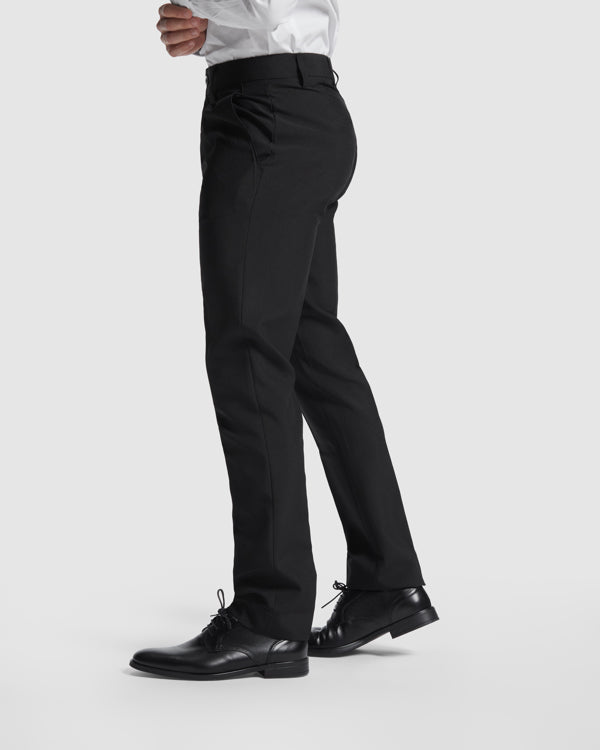 PANTALONI WAITER 9250