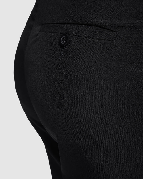 PANTALONI WAITER 9250