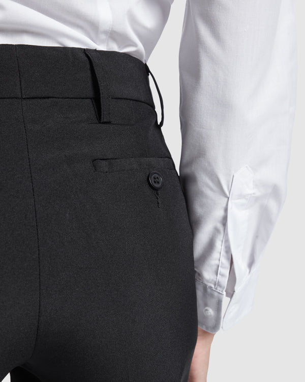 PANTALONI WAITRESS 9251