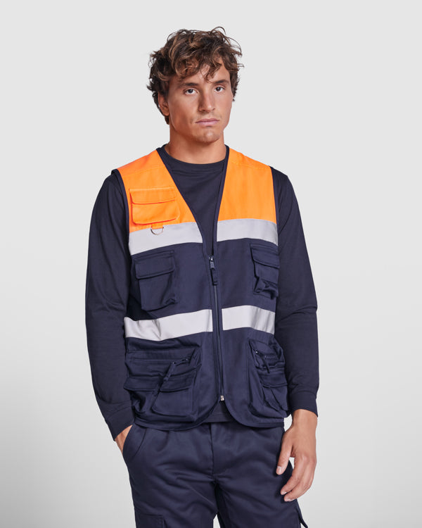 GILET BETA 9323