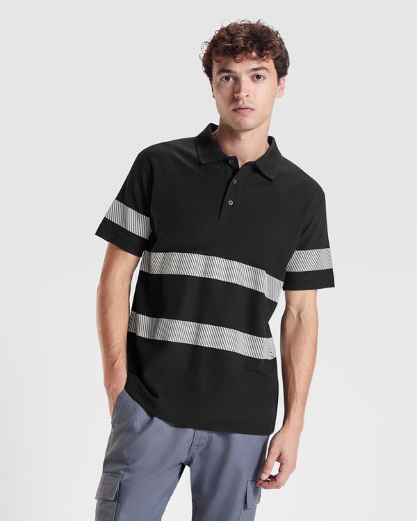 POLO FORAN 9324
