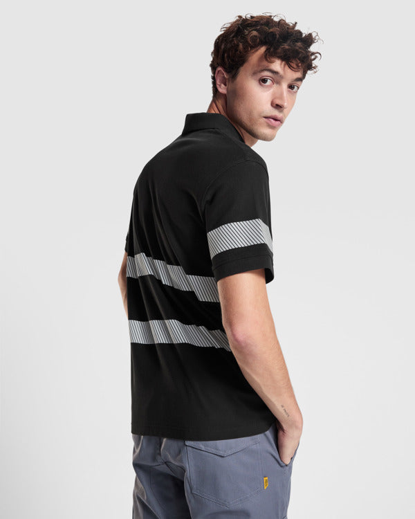 POLO FORAN 9324