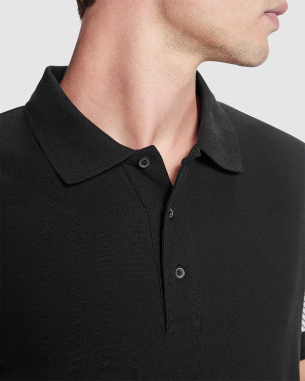 POLO FORAN 9324