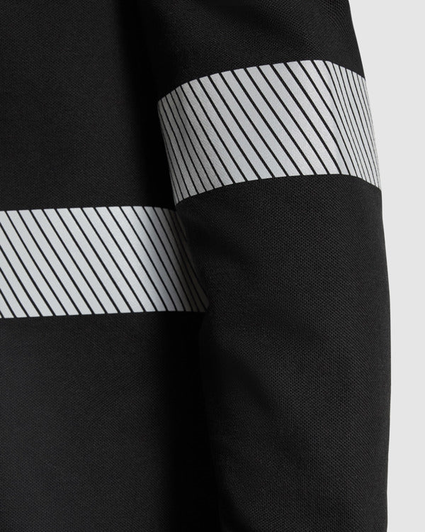 POLO FORAN L/S 9325