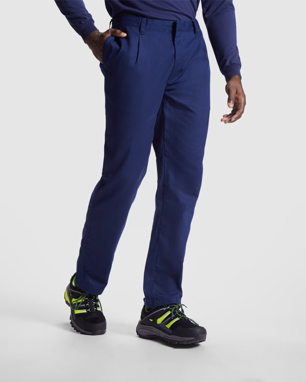 PANTALONI RANGER 9400