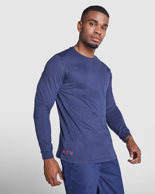MAGLIA DEFENDER 9401