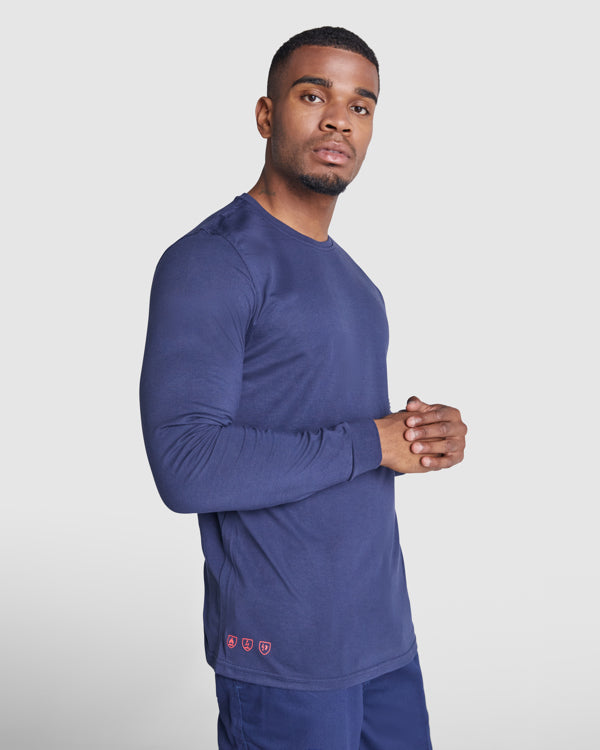 MAGLIA DEFENDER 9401