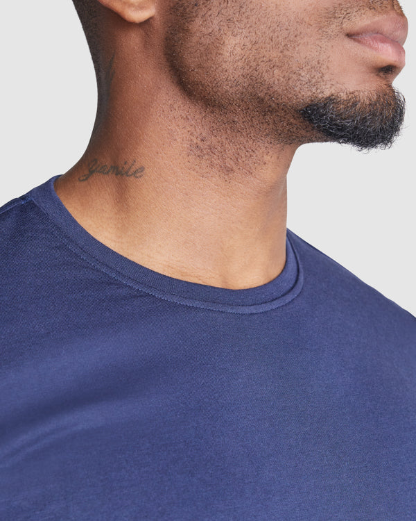 MAGLIA DEFENDER 9401