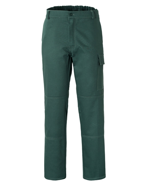 Pantalone Termoplus+ A00108