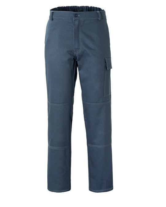 Pantalone Termoplus+ A00108