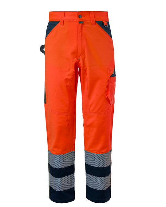 Pantalone Hella Hi-Vis A00132