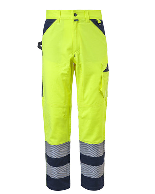 Pantalone Hella Hi-Vis A00132