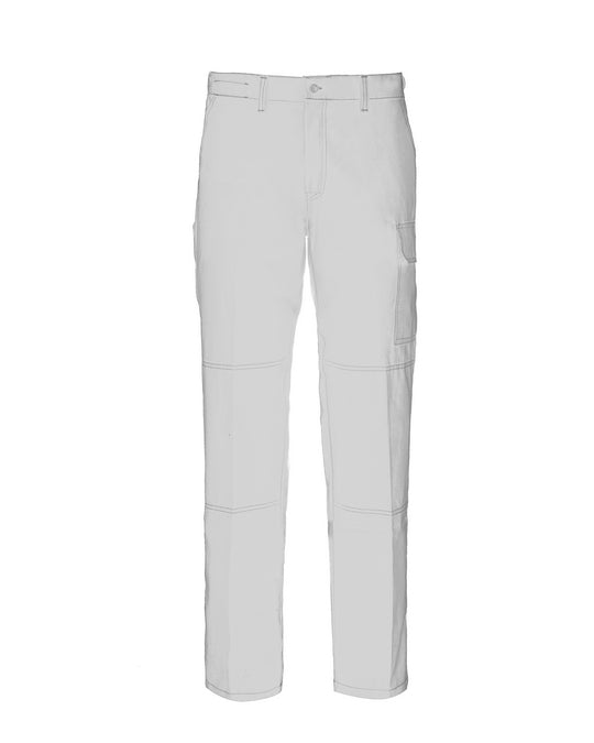Pantalone SerioPlus+ Light A00135