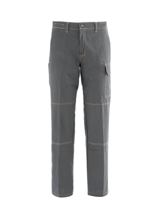 Pantalone SerioPlus+ Light A00135