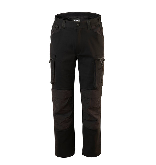 Pantalone Dynamic Flex A00520