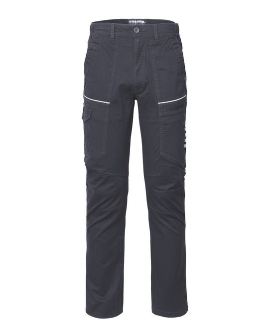 Pantalone invernale R-Stretch A80705