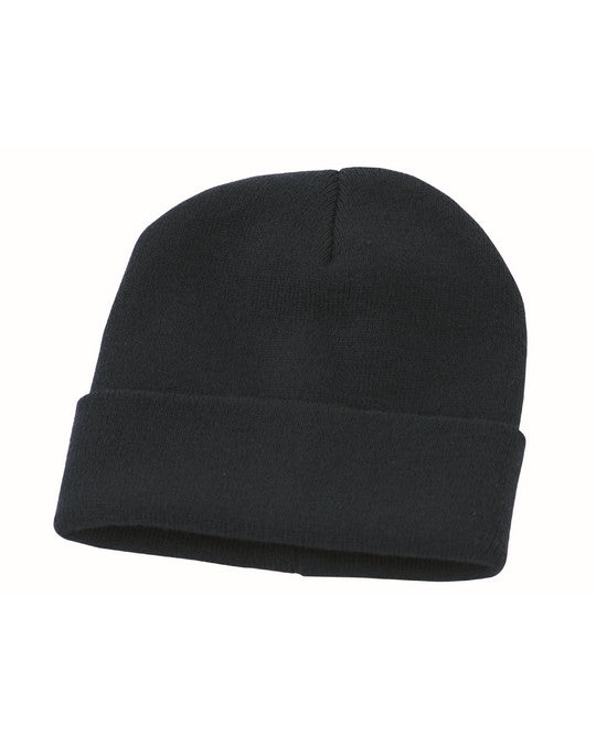 Cappello zuccotto H052