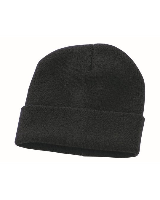 Cappello zuccotto H052