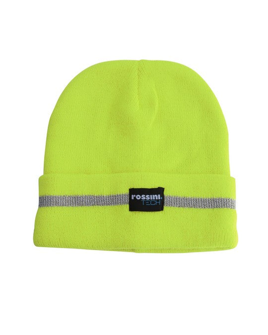 Zuccotto Hi-Vis H089