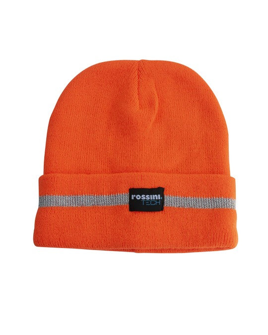 Zuccotto Hi-Vis H089