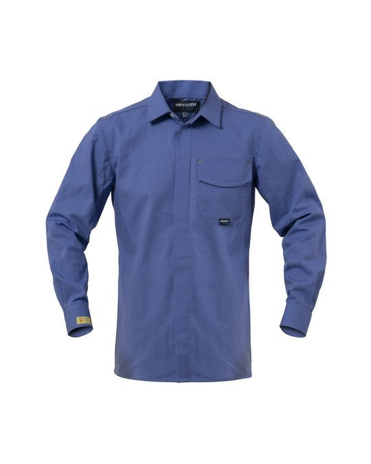 Camicia 3ACTIVE HH007