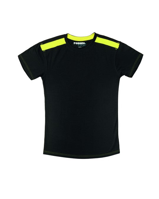 T-Shirt UltraFlex HH112